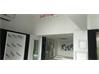 Retail showroom shop for Rent in Hyderabad